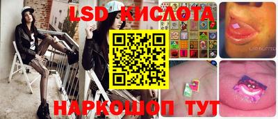 ГАЛЛЮЦИНОГЕННЫЕ ГРИБЫ Славгород