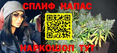 трава Славянск-на-Кубани
